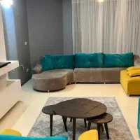 آپارتمان مبله هتلی دنج تمیز چیتگر ورزشگاه آزادی