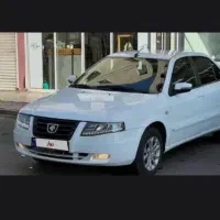 حواله سورن پلاس