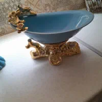 دکوری|ظروف سرو و پذیرایی|ساوه, |دیوار