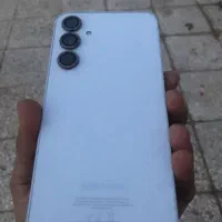 سامسونگ A35