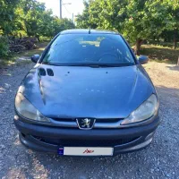 شهریار
