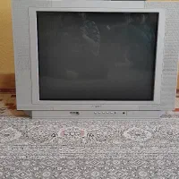تلویزیون ۲۹ اینچ