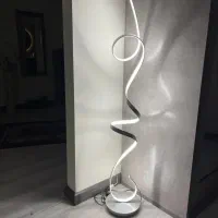 آباژور