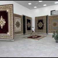 دنیای فرش حدادی نقد واقساط۵۰۰،۷۰۰،۱۰۰۰،۱۲۰۰،۱۵۰۰