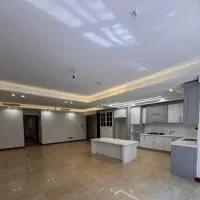 ۱۳۹متر در منطقه ۵پونک