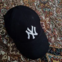 کلاه ny اورجینال ترک
