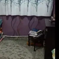 اجاره خانه شبانه روزی
