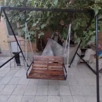 تاب آهنی