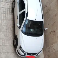 کوییک مدل S برج 1403/12