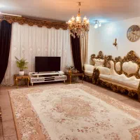 فروش آپارتمان بسیار شیک