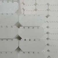 تیرچه صنعتی عبدی