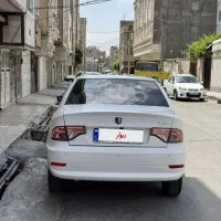 سورن پلاس xu7p- در حد صفر.فوری فروشی