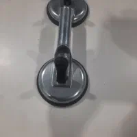 ساکشن صافکاری و کاشی و شیشه