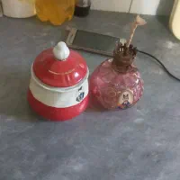 وسایل اشپزخانه