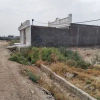 زمین-300-متری