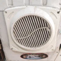 فروش کولر دستی