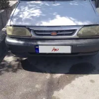 فروش