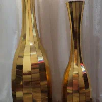 گلدان