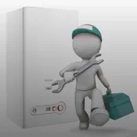 سرویس،تعمیر ابگرمکن،پمپ اب.شبانه روزی گلستان،پردیس