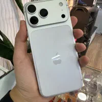 17 pro max