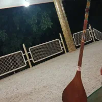 دمبوره