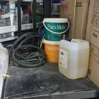 ترازو محک مدل mds13000