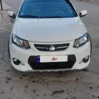 کوییک ۱۴۰۰ ۵۰تا کار