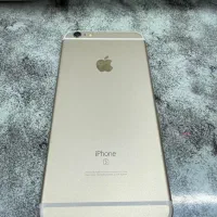 Iphone 6s plus 64G