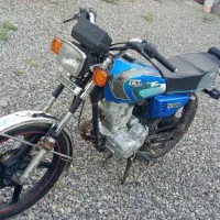 مزایده 200