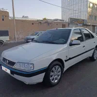 slx93