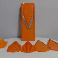 رنده آلمانی