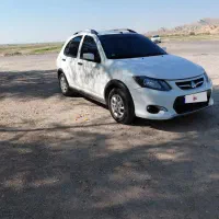 کوییک مدل 1401