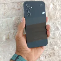 سامسونگ a54