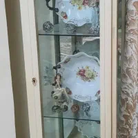 مینی بوفه
