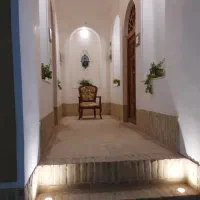 مغازه-همت-شمالی-سوپری-هس