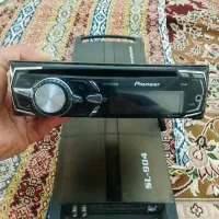 ضبط 8550bt