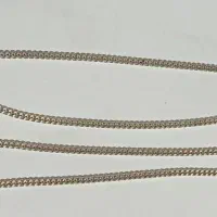 زنجیر نق ره