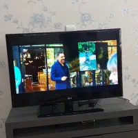 تلویزیون ال جی 37اینچ