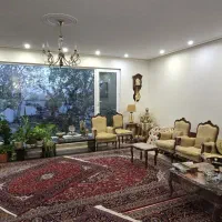 اجاره ویلا ۵۰۰ متری دربست