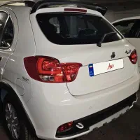 کوییک اتومات r پلاس صفر خشک