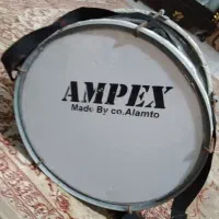 طبل‌