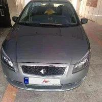 رانا پلاس مدل 1402 دارای 85 گانه