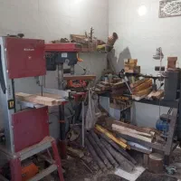 فروش لوازم کامل خراطی