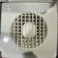 هواکش منزل و صنعتی