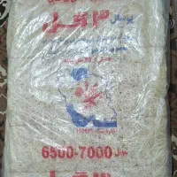 پوشال کولر آبی