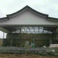 جوشکاری سیار