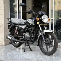 bx200 باکسر کالانویی از ما بخری کلاه سرت میزاریم