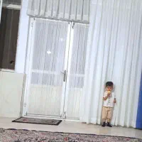 منزل-مسکونی