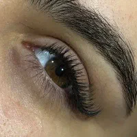 مژه|خدمات آرایشگری و زیبایی|کردکوی, |دیوار