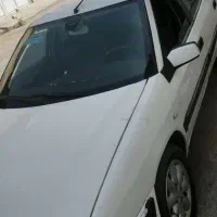 زانتیا 2000